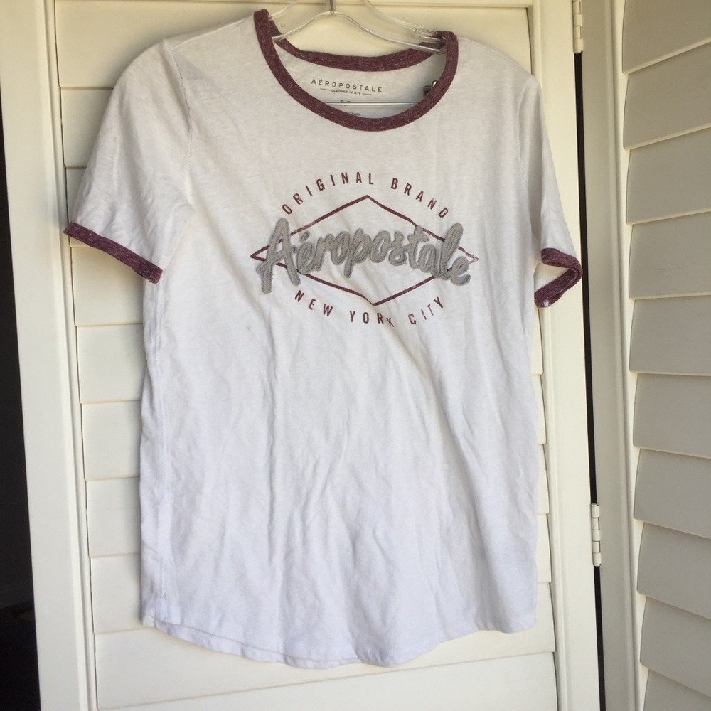 Aeropostale Shirt
